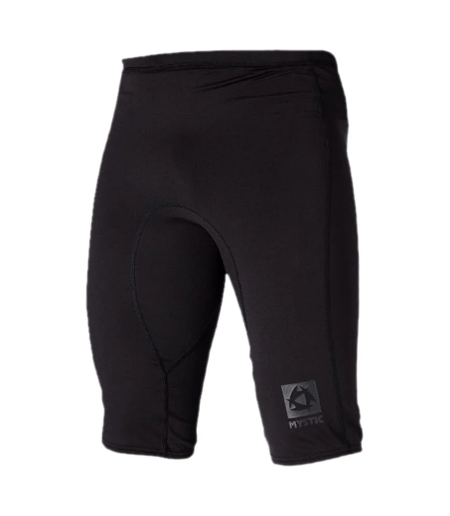 Mystic Bipoly short pants