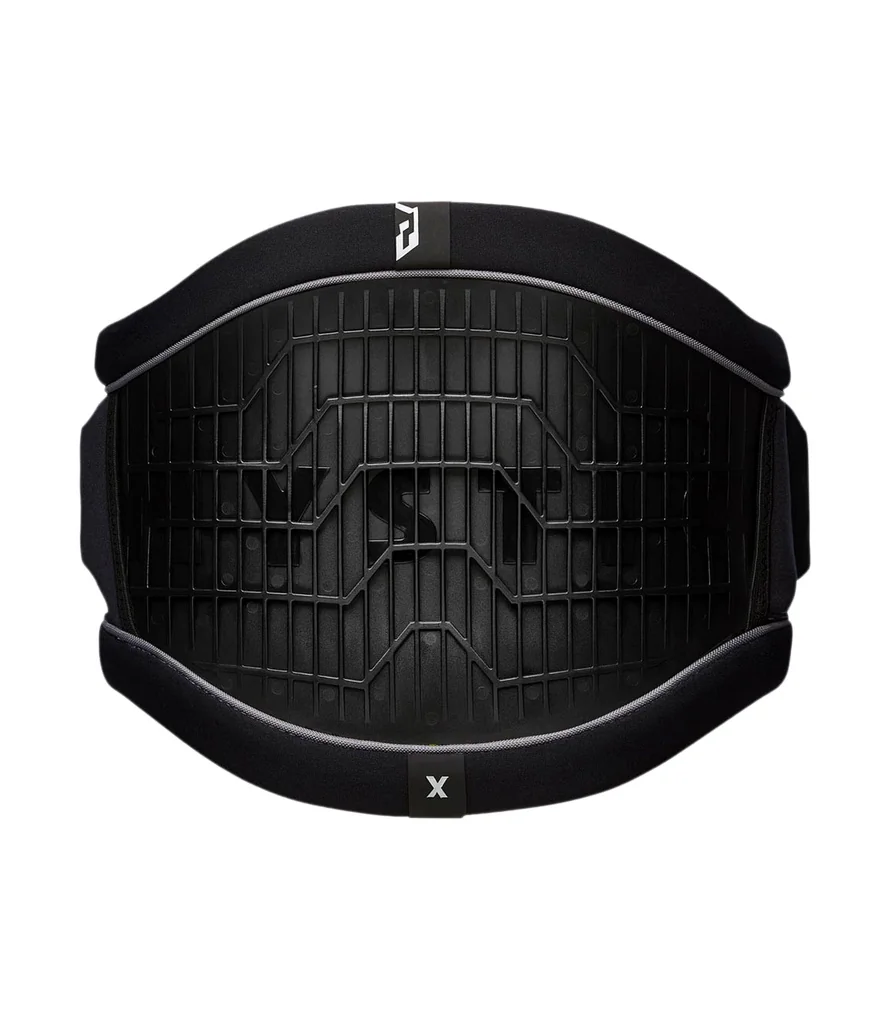 Mystic Warrior X Waist Harn.