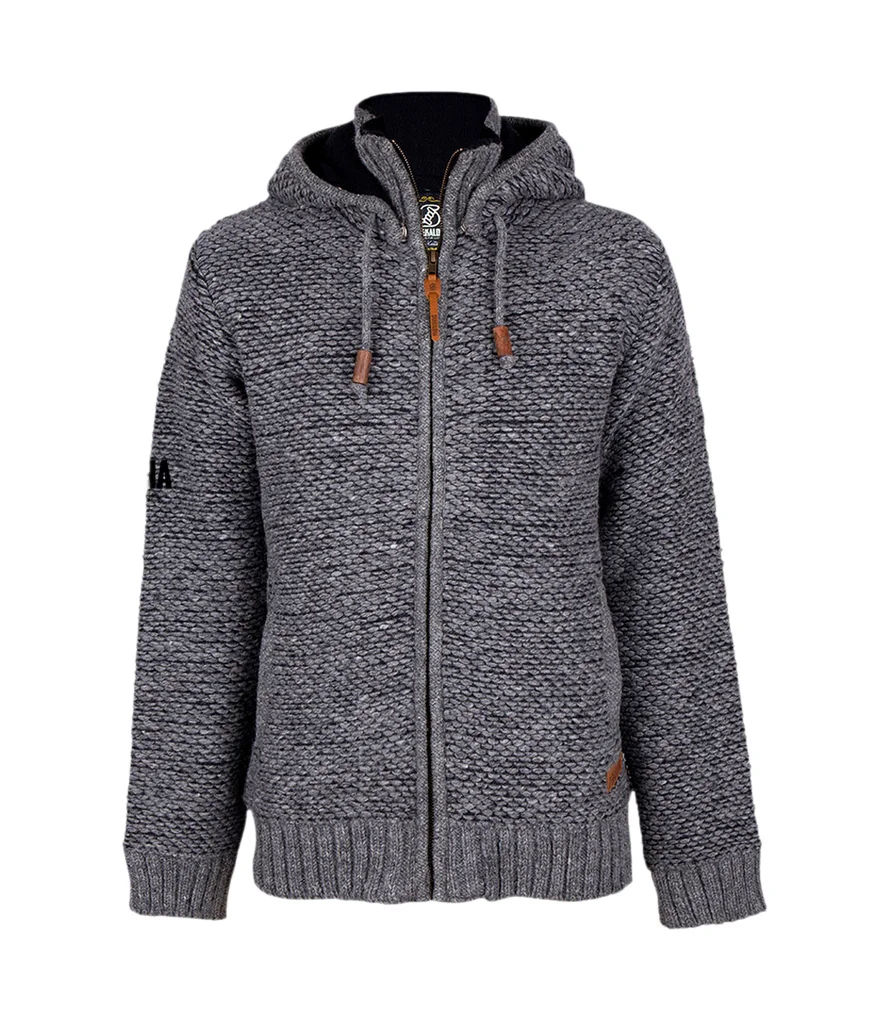 Shakaloha M Geraldton