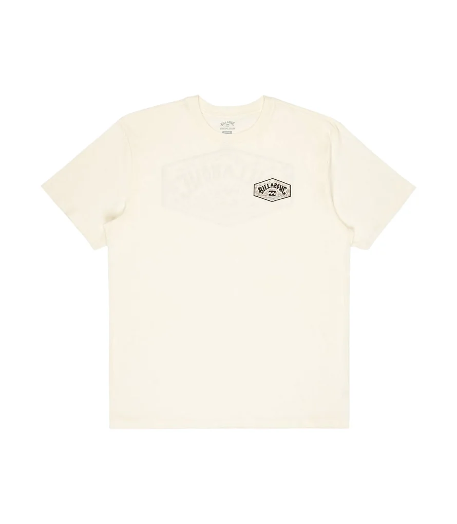 Billabong SCENIC ARCH