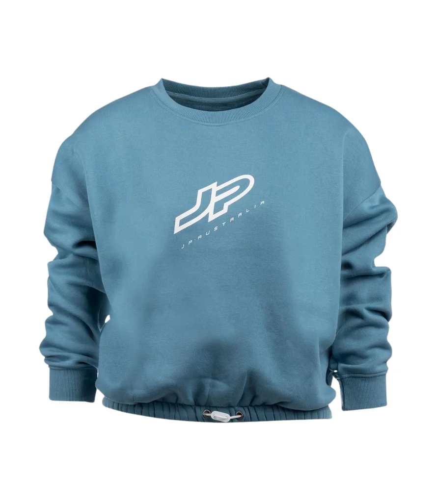 Jp austr Womens Sweater