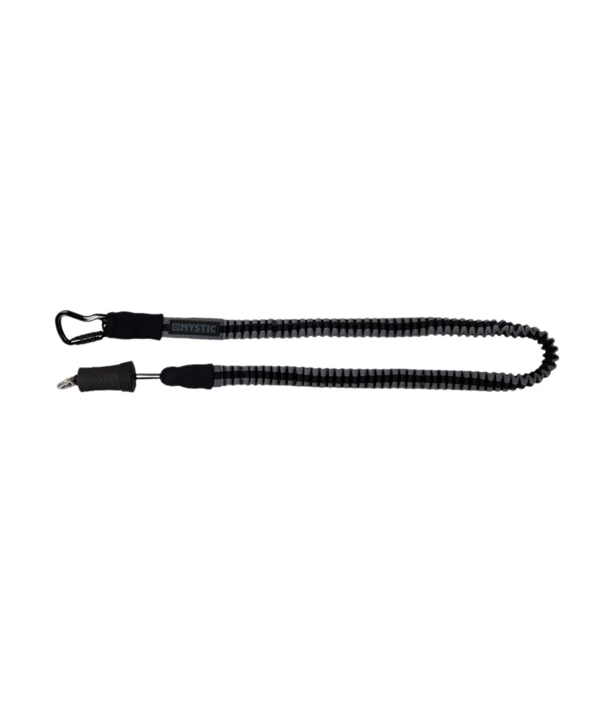 Mystic Kite HP Leash Long