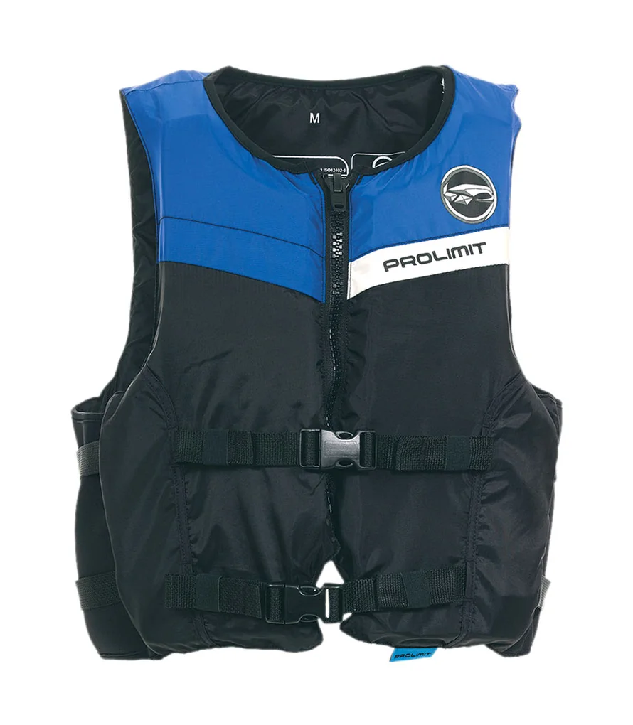 Prolimit Freeride Waist