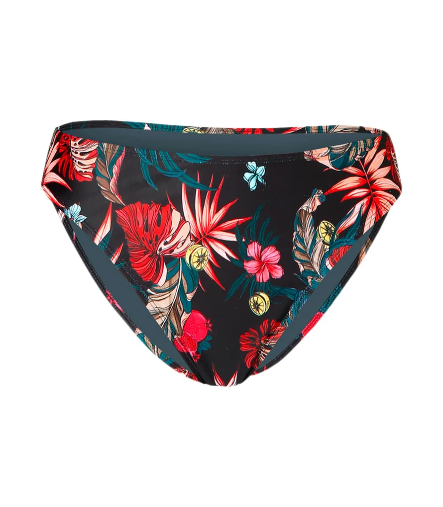 Brunotti Flores-AO bottom