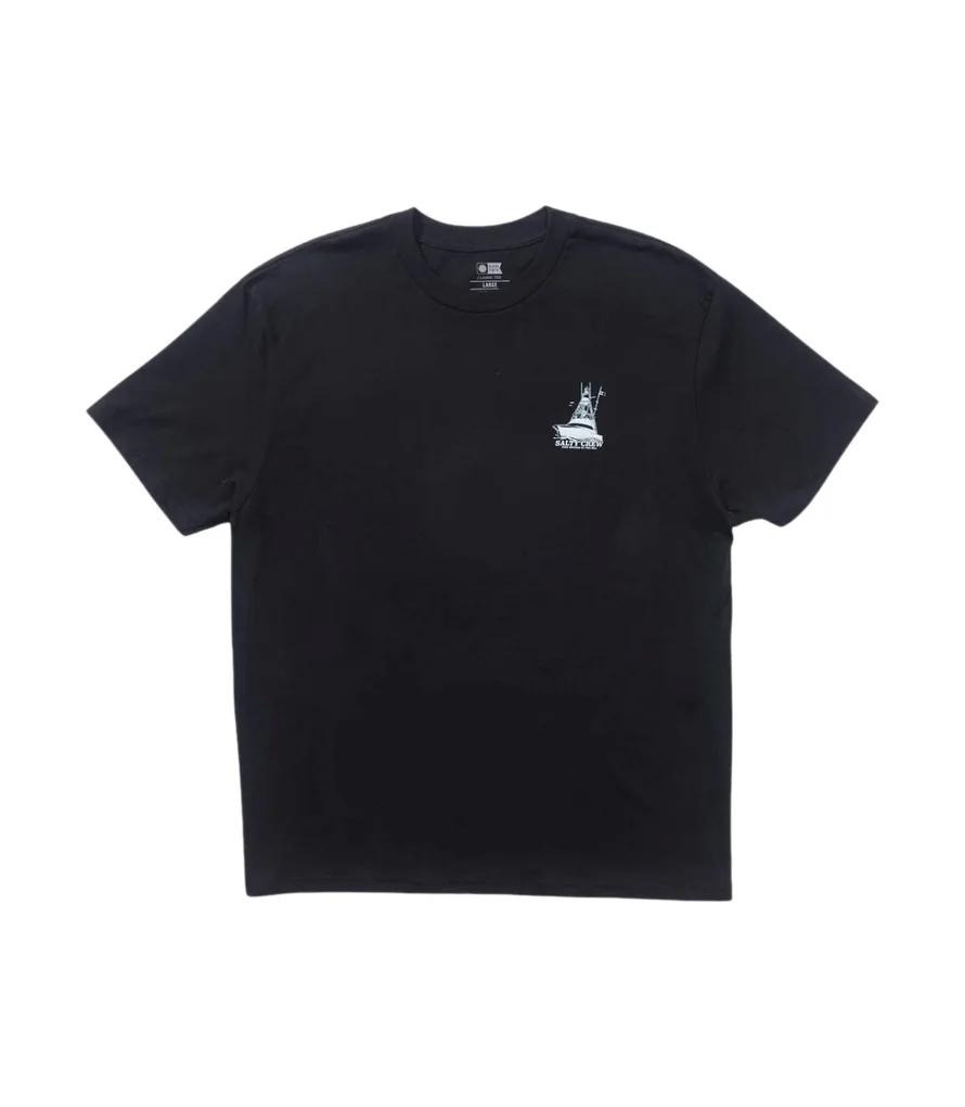 Salty crew VESSEL CLASSIC