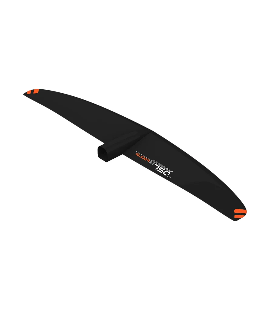 Starboard UCS Glider 2 Frontwing