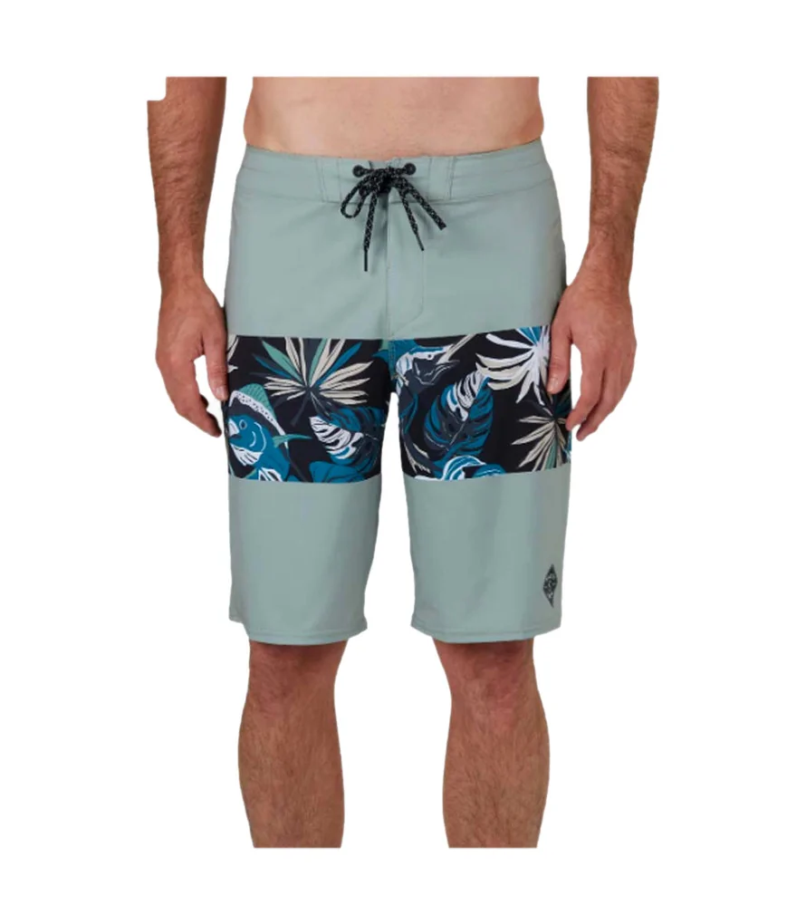 Salty crew TOPWATER BOARDSHORT