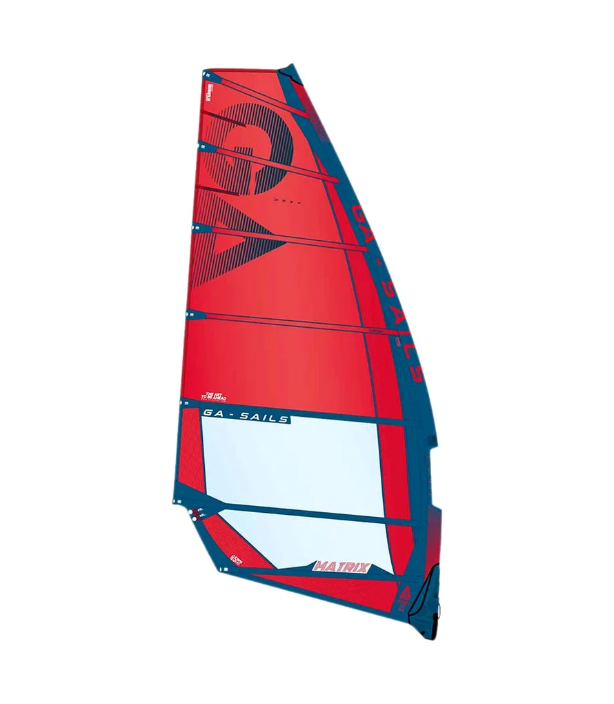 Gaastra Matrix 2024