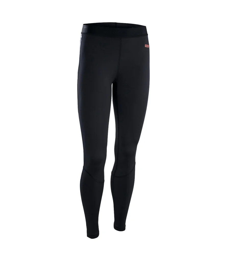 Ion Rashguard Leggins WMN
