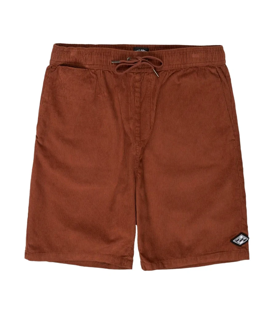 Billabong LARRY CORD