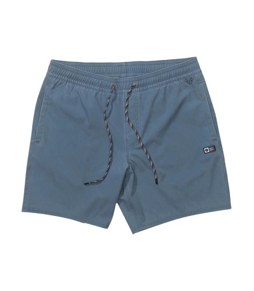 Salty crew SEADOG VOLLEY