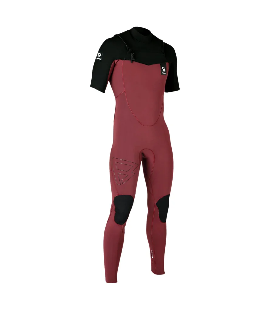 Brunotti Radiance 3/2 mm