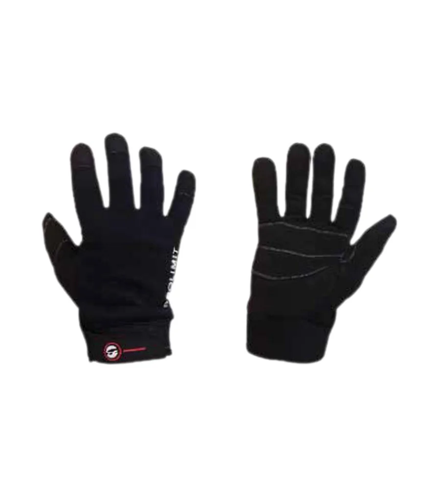 Prolimit Summer Long Finger