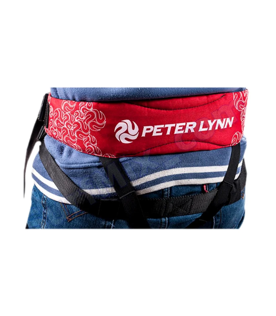 Plkb Base Harn. WHEEL