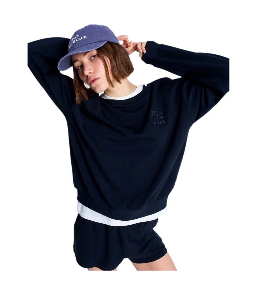 Roxy SURFING BY MOON