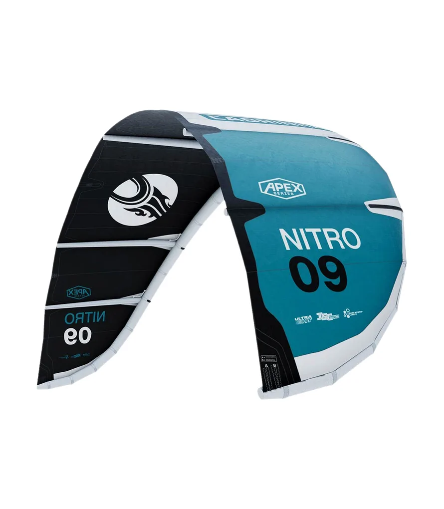 Cabrinha Nitro Apex 2024