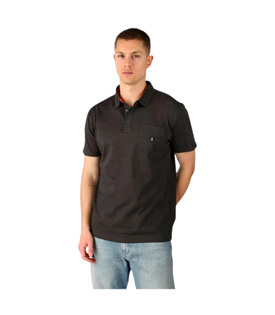 Brunotti Palotje  Polo