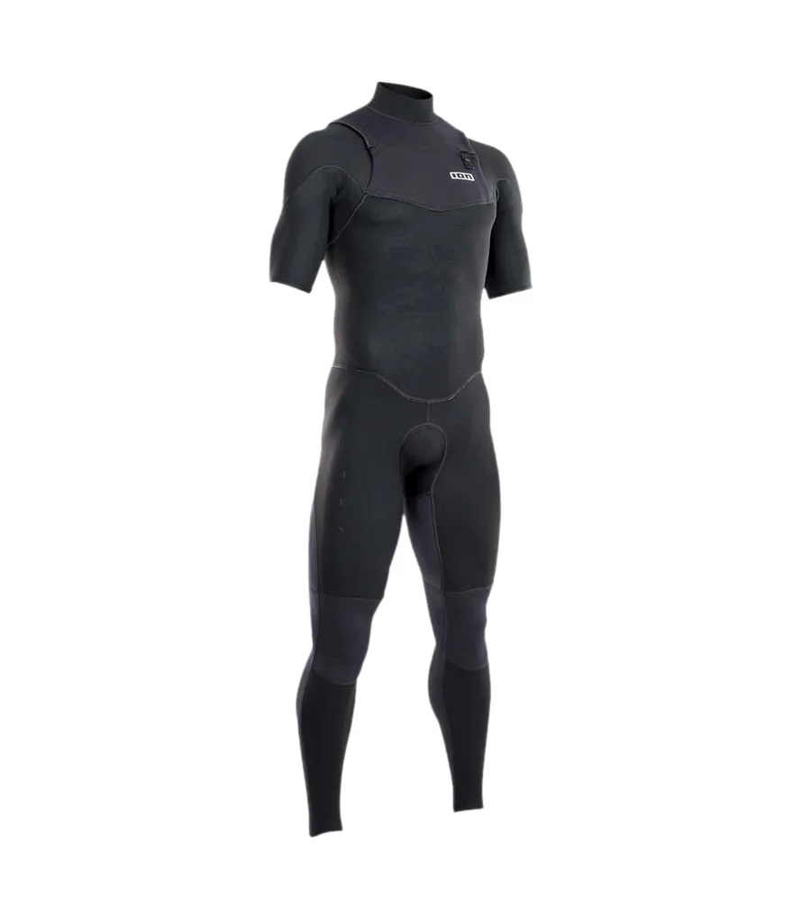 Ion Element SS 2/2 FZ