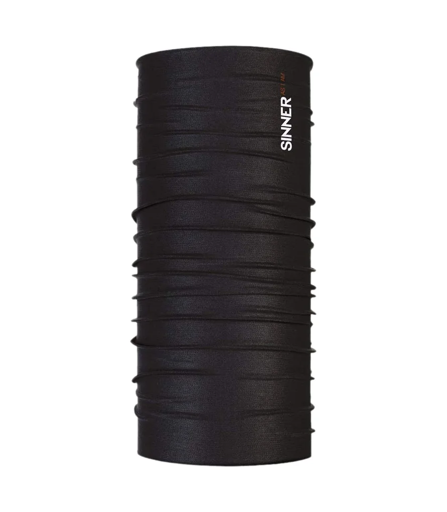 Sinner BANDANA SOLID