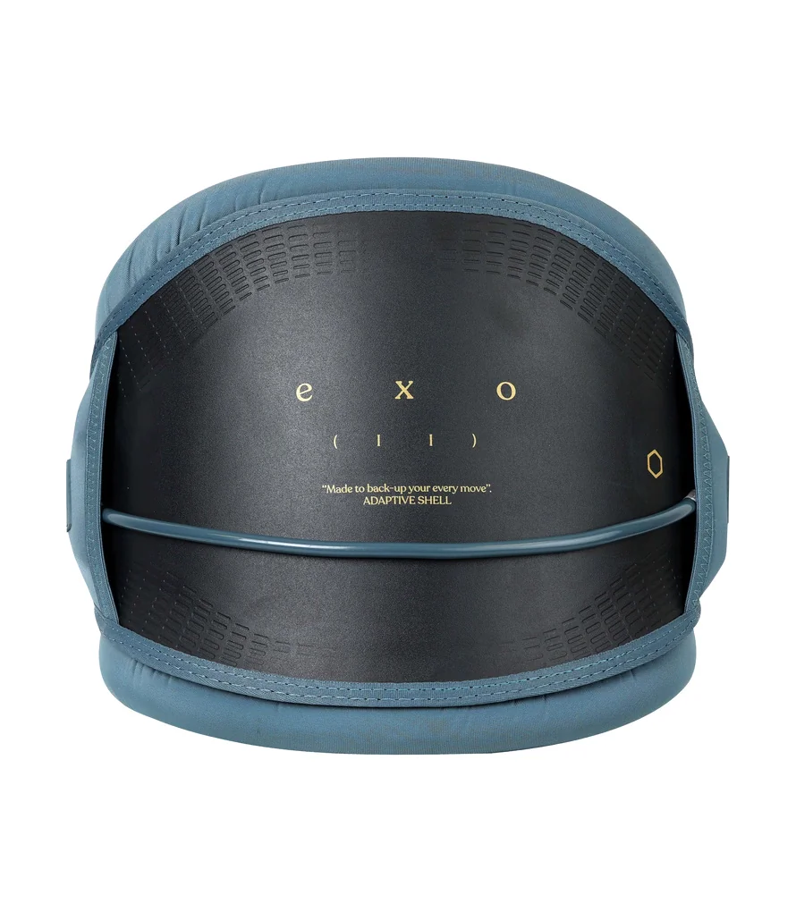 Manera Exo harness