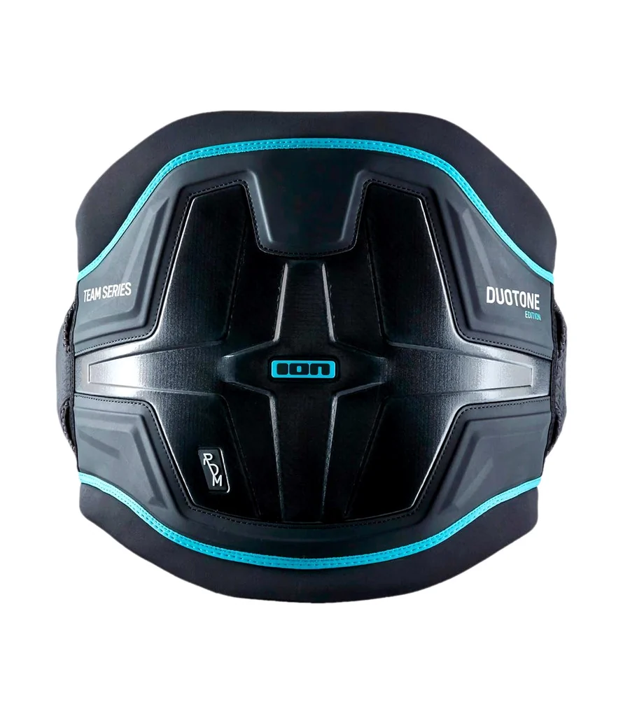 Duotone Radium Team S.