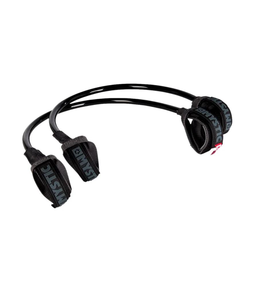 Mystic Harnessline Basic Set