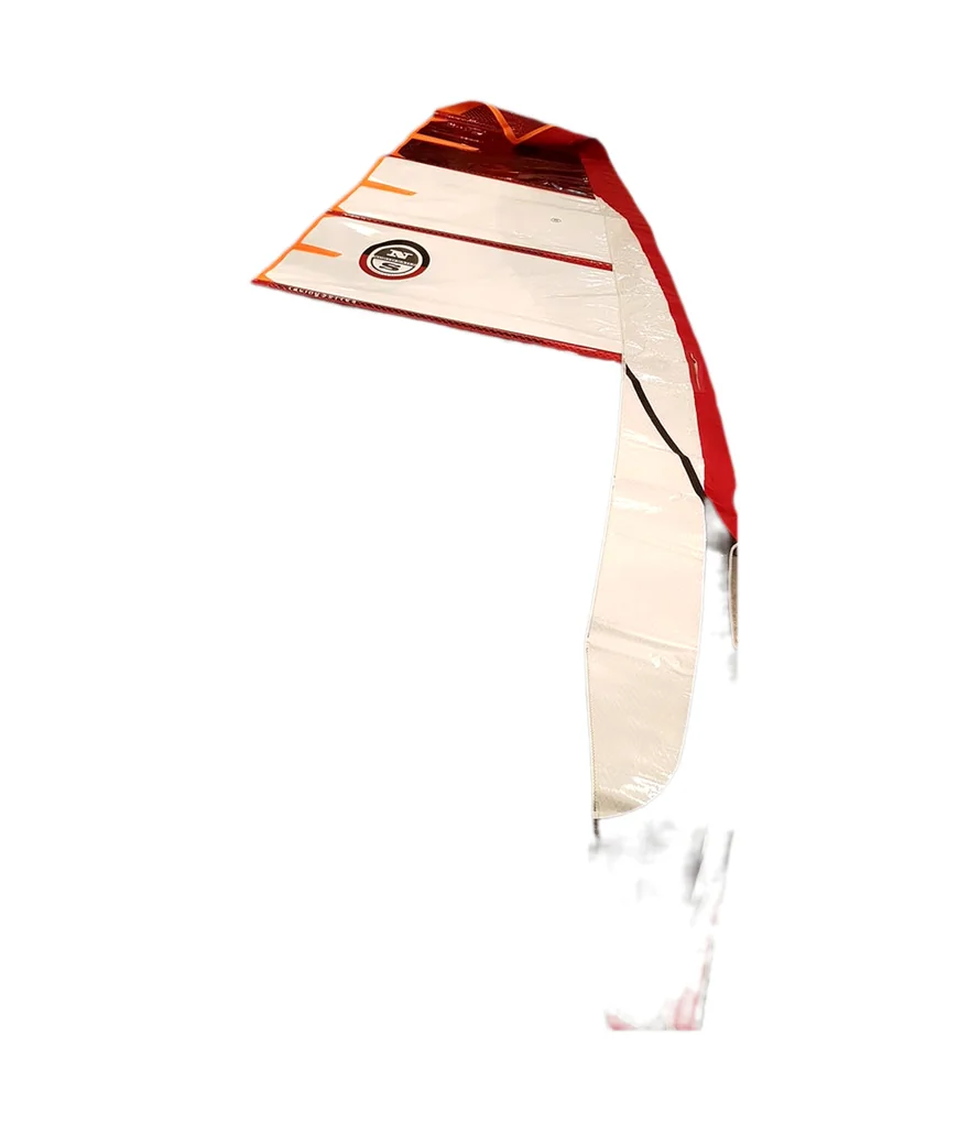 North sails Warp 2018