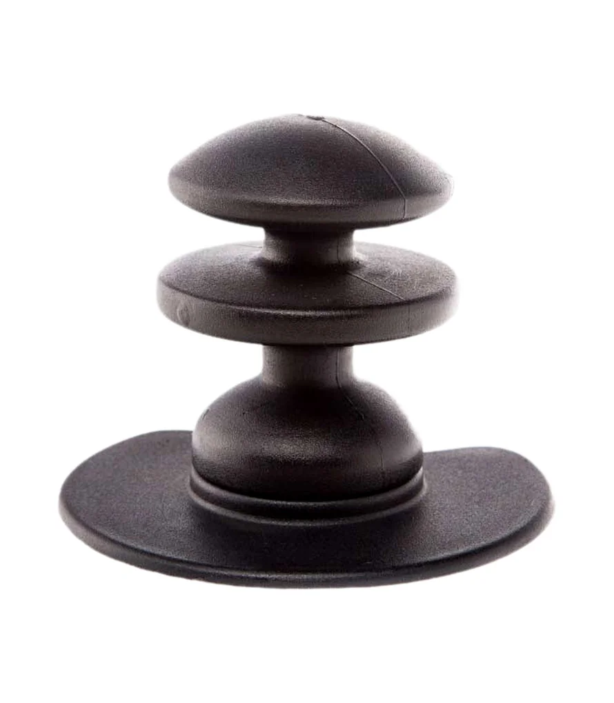 Unifiber Nose Protector