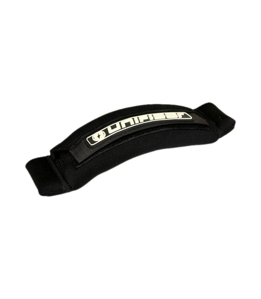 Unifiber Footstrap Comfort