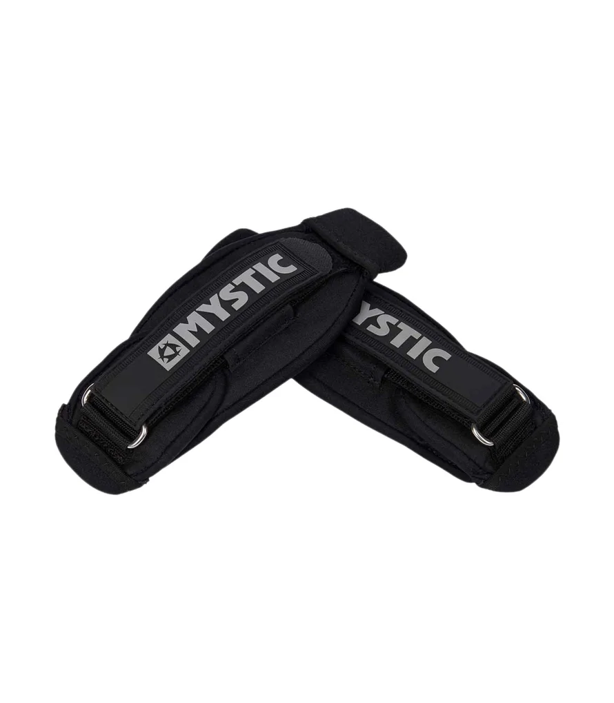 Mystic Kite Footstrap Symm