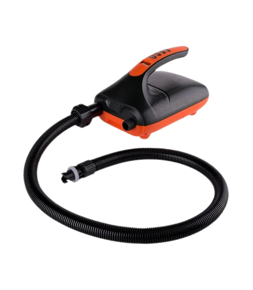 Unifiber Electric Air 12V