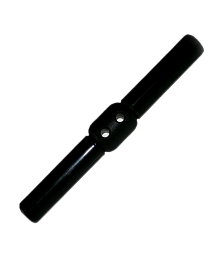 Prolimit Tensionizer Easy