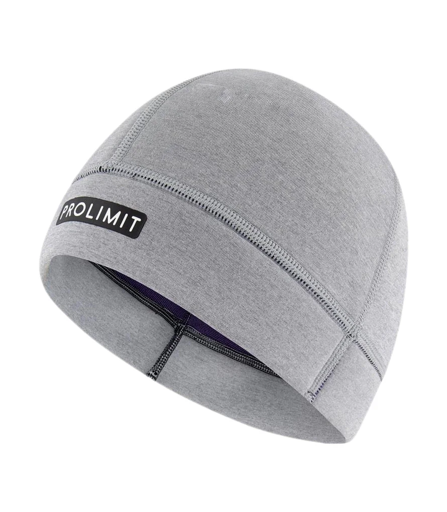 Prolimit Neo Beanie Mercury