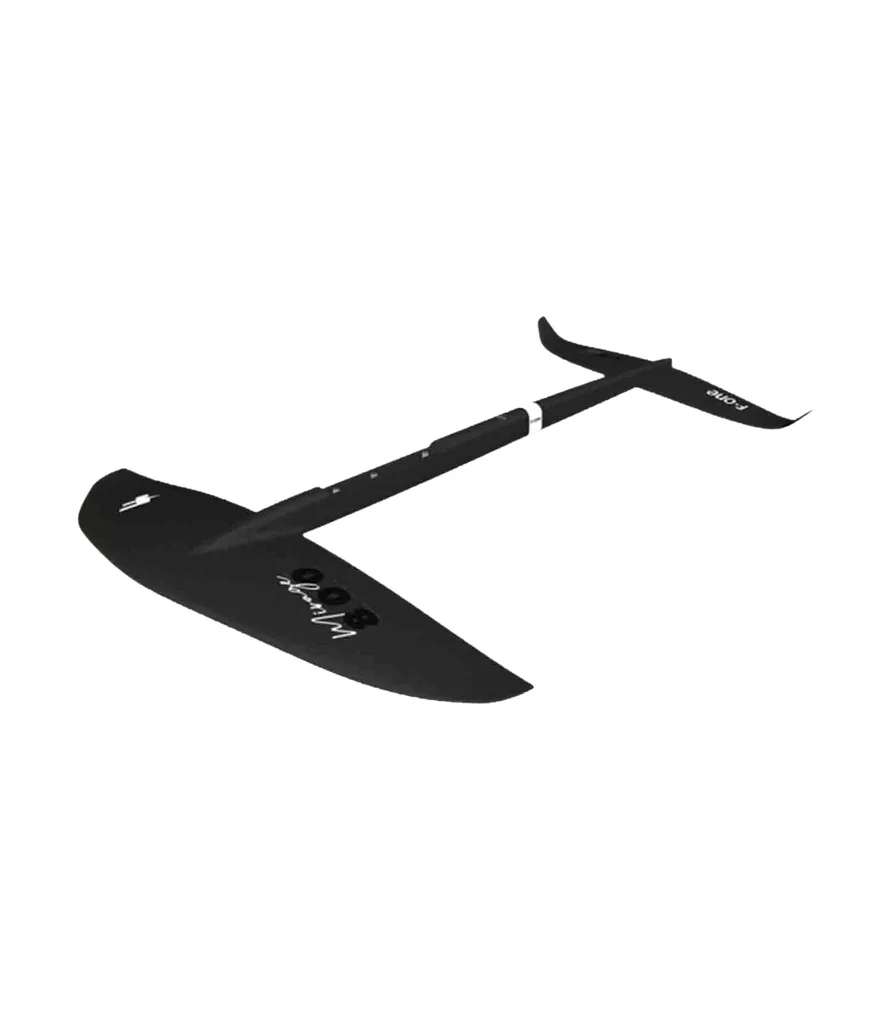 F-one Mirage Carbon plane