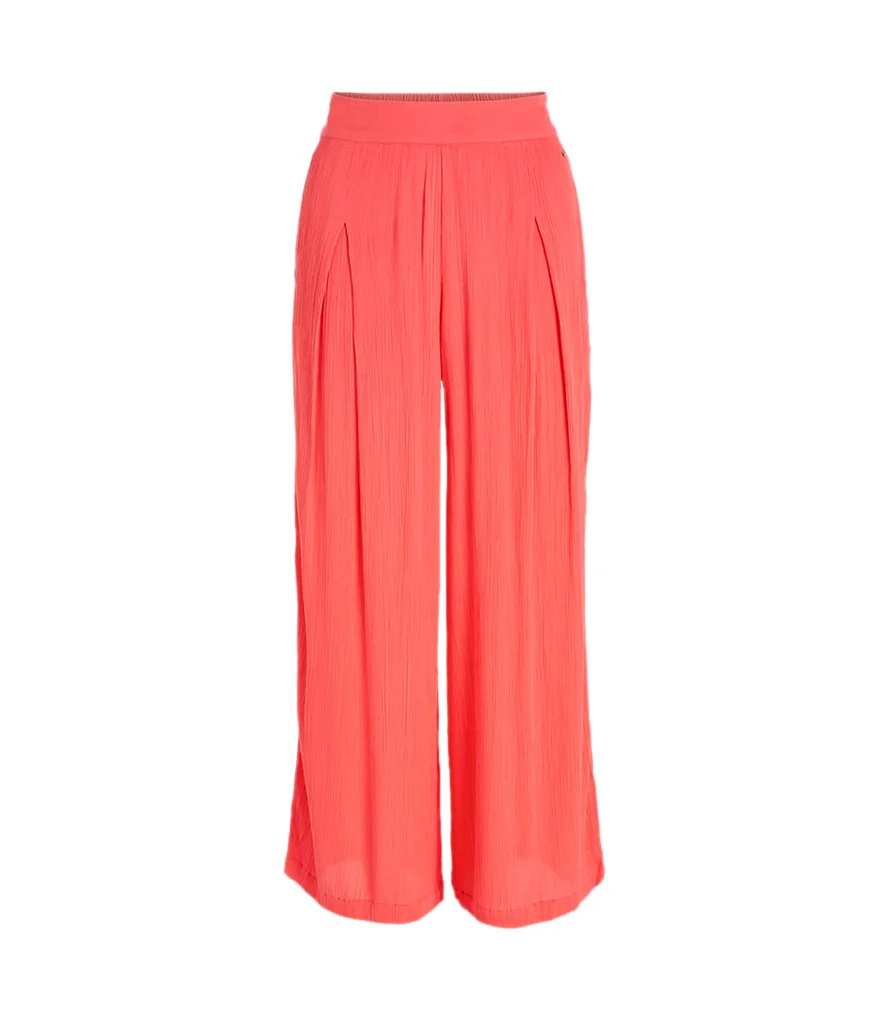 O'neill FARRAH WOW WOVEN