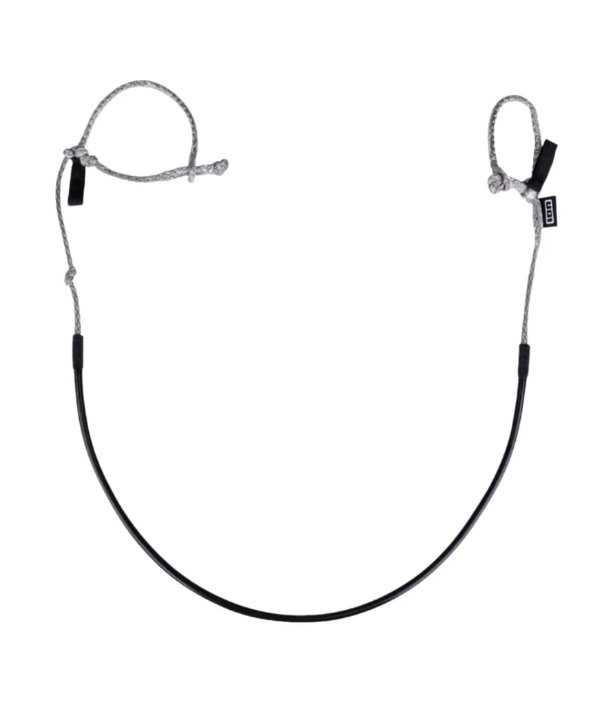 Ion Line Wing Light 27.5"-35.5"