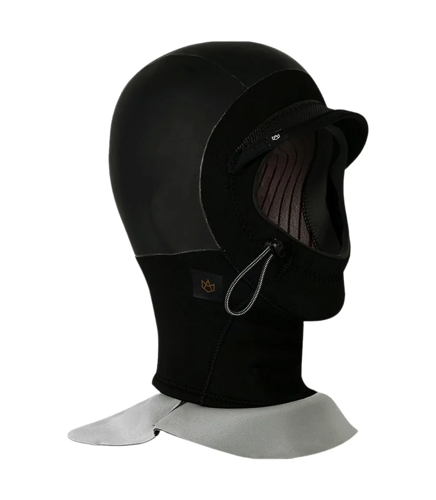 Manera Magma Hood 2mm