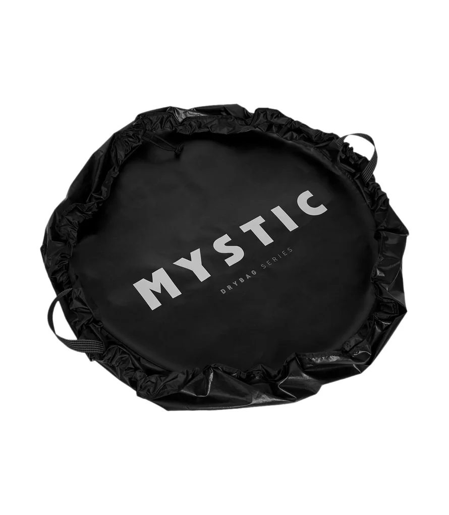Mystic Wetsuit Bag
