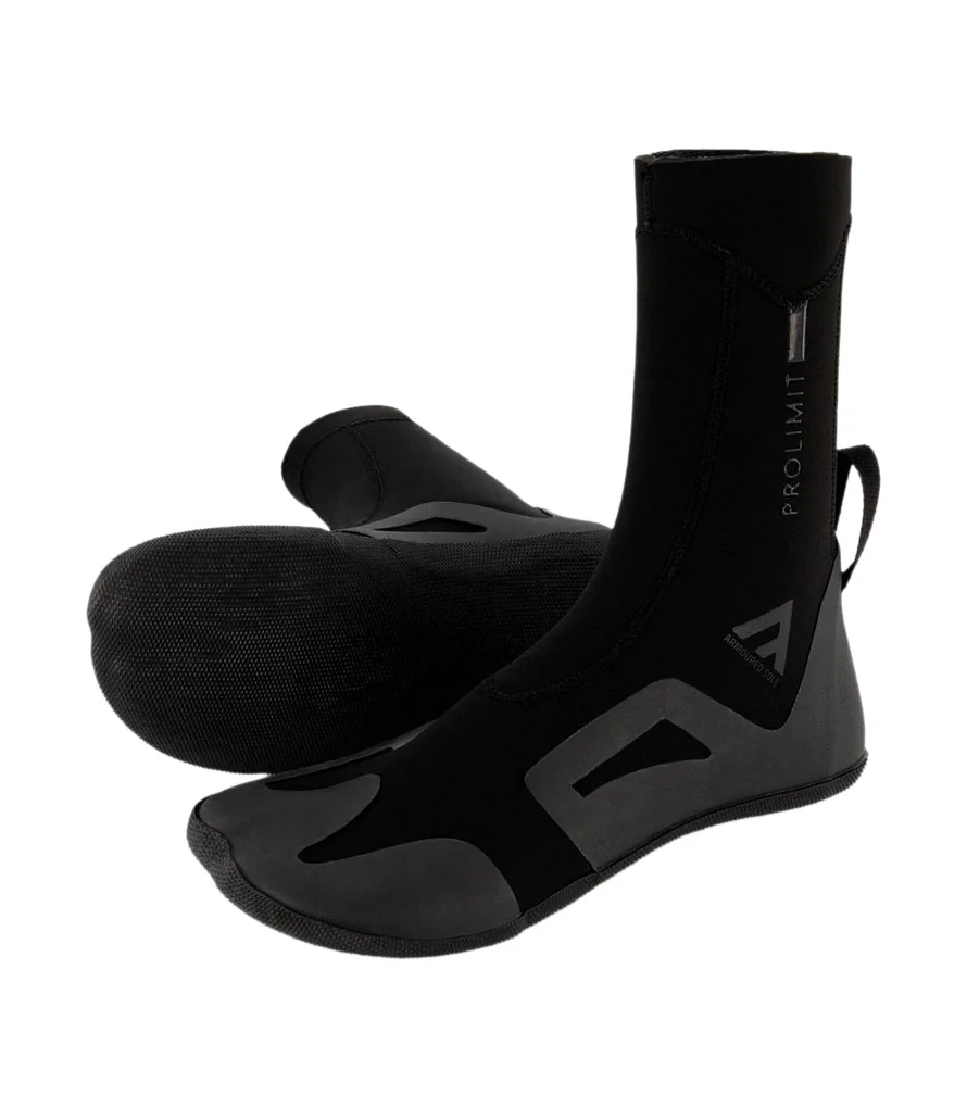 Prolimit Predator 5.5mm Split