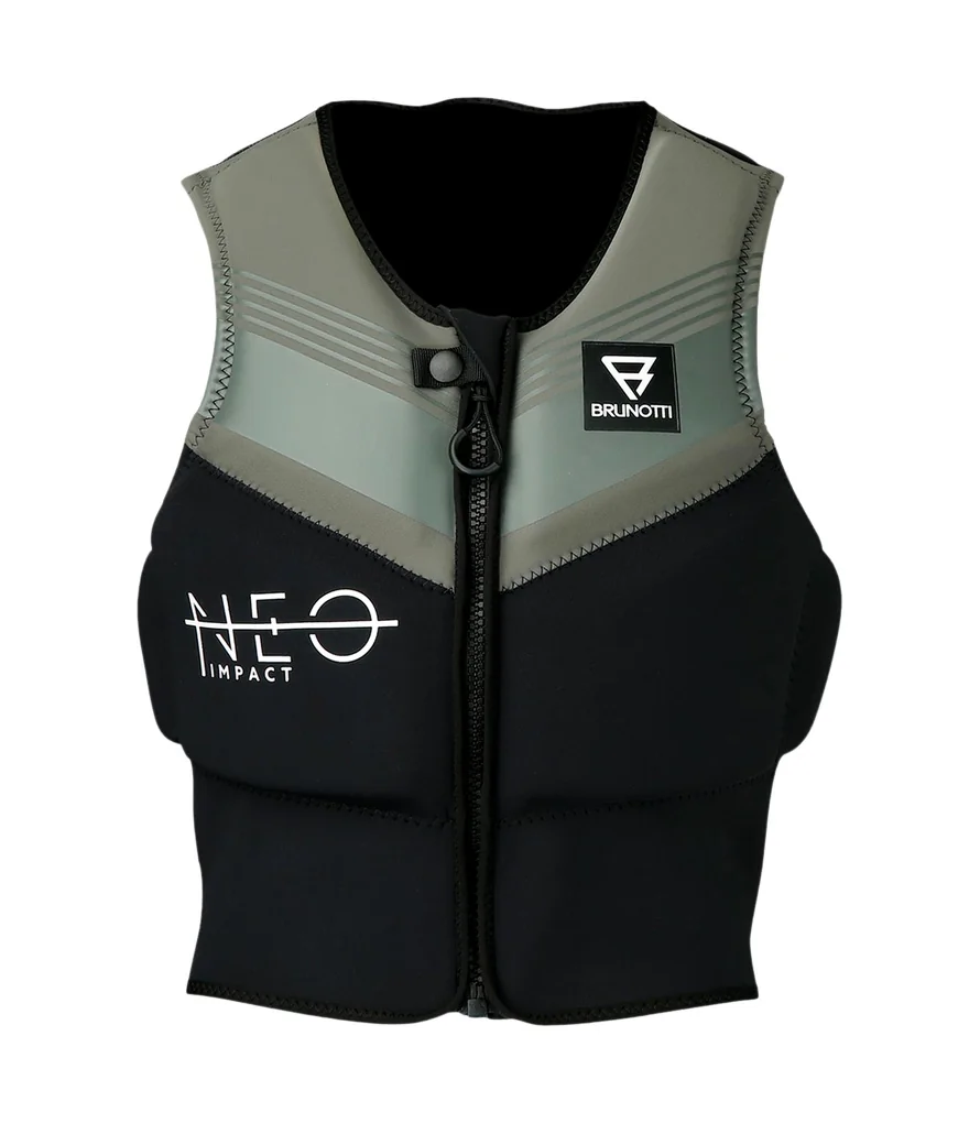 Brunotti Neo Impact vest
