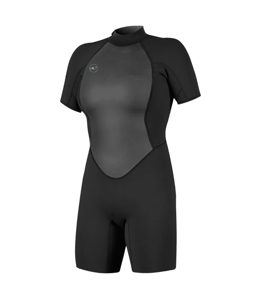 O'neill Reactor II 2 mm