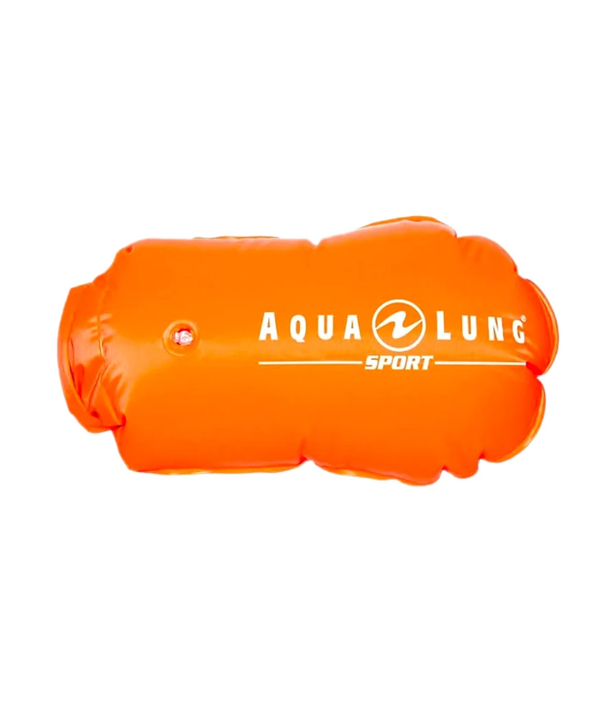 Atlantis Towable Dry bag