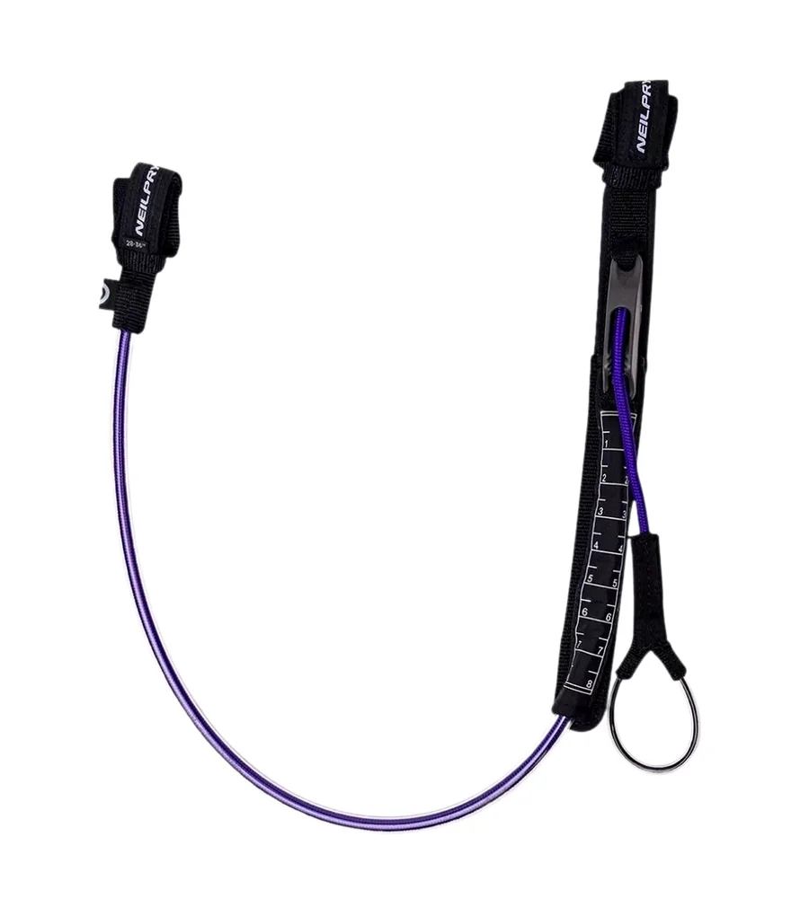 Neilpryde Race HL Pro S