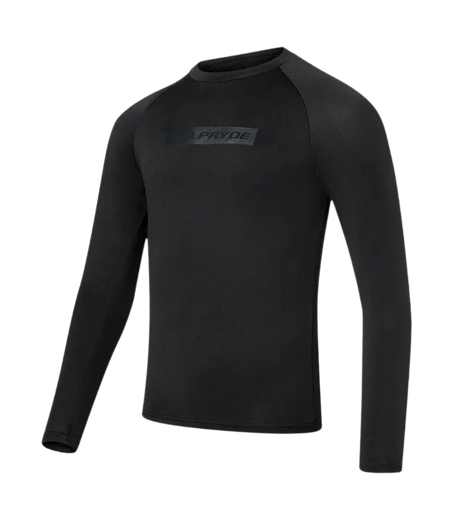 Neilpryde Rise Rashguard L/S