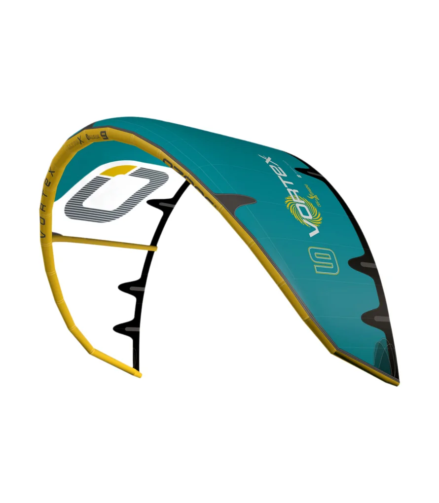 Ozone Vortex Ultra-X