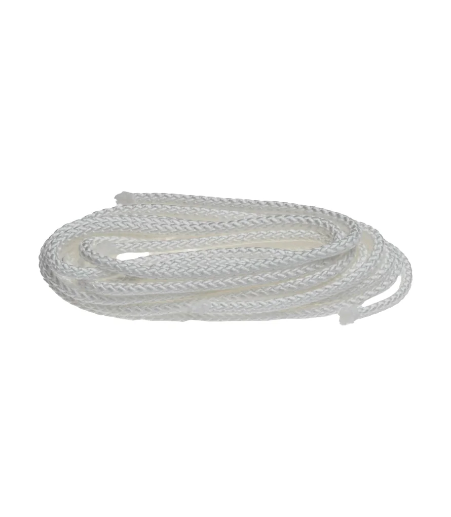 Duotone Dyneema rope 4.5