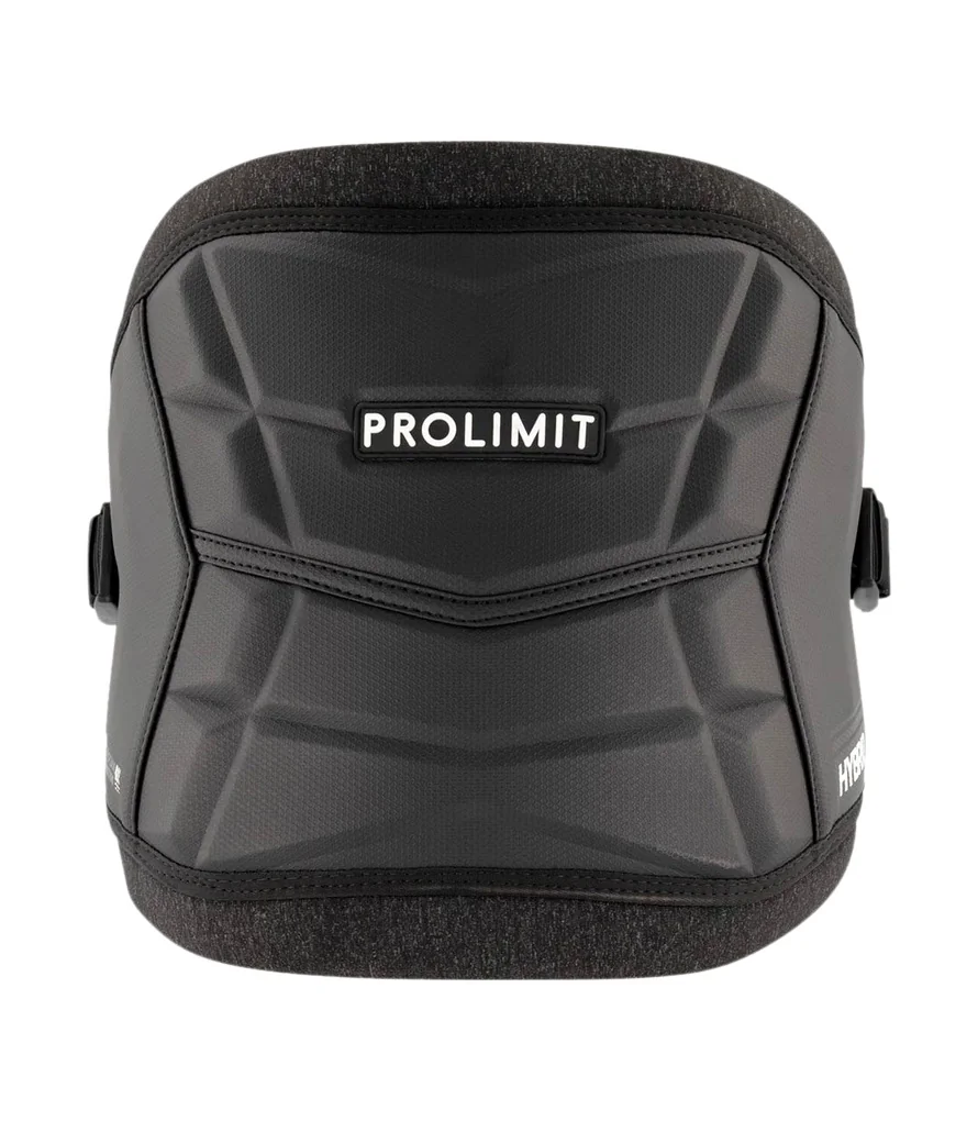 Prolimit Waist Hybrid