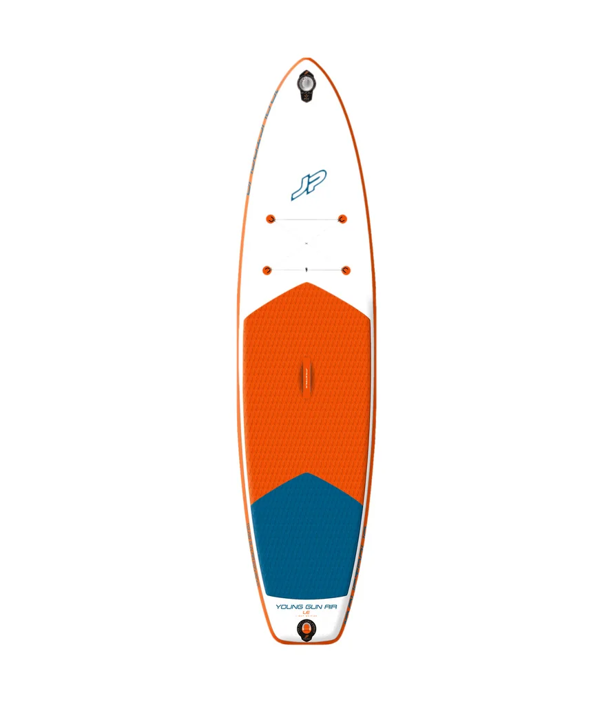 Jp austr Young Gun Air SL (kids SUP)