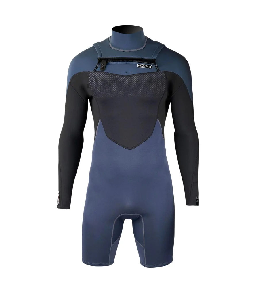 Prolimit Fusion Sunset LA 2/2