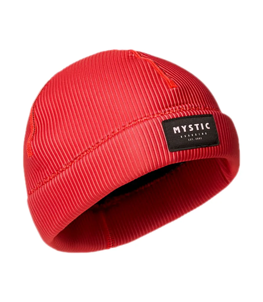 Mystic Beanie Neoprene 2mm